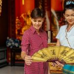 Full Day Bangkok PRIVATE City Tour With Locals - Wat Trimit & Wat Pho tickets - How the Tour Adds Value