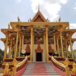 Full-Day Battambang Private Tour (Starting from Siem Reap) - A Detailed Look at the Full-Day Battambang Tour