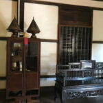 Full-Day Battambang with a local Tuk Tuk Tours - Flexible yet Well-Paced Itinerary