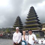 Full Day Batur Volcano and Besakih Temple Tour - Frequently Asked Questions