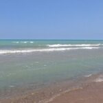 Full-Day Beach Day at Grand Bend - Authenticity and Practical Tips