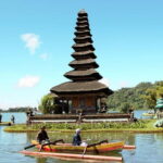 Full Day Bedugul and Tanah Lot Tour - Most Scenic Site - Practical Aspects of the Tour