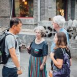 Full-Day Beijing City Tour: Hutongs, Lama Temple and Panda House - Who Will Love This Tour?