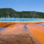 Full Day Best Of Yellowstone National Park Tour From Big Sky - The Value of This Yellowstone Tour