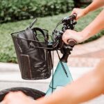 Full Day Bicycle Rental - Who Should Consider This Experience?