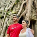 Full-Day 'Big Tour' with Sunset at Phnom Bakheng - Exploring the Temples: From Pre Rup to Ta Som