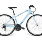 Full-Day Bike Rental in Québec City with Autoguided Itineraries - FAQ