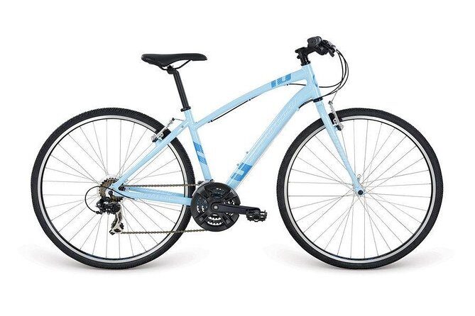 Full-Day Bike Rental in Québec City with Autoguided Itineraries - FAQ