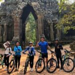 Full-Day Bike Tour in Siem Reap with Zipline - Final Thoughts