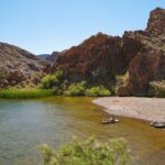 Full Day Black Canyon Narrows Kayak Adventure - Is This Tour Right for You?