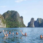 Full Day Boat Tour explore Cat Ba Archipelago & Lan Ha Bay - What to Expect: A Detailed Breakdown