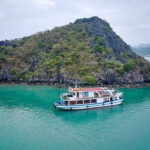 Full day Boat Tour Lan Ha Bay - Ha Long Bay: Kayak, Beach Hopping - The Sum Up