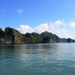 Full day boat trip with Cat Ba Captain Jack to Lan Ha Bay and Ha Long Bay - A Closer Look at the Itinerary