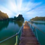 Full day boat trip with Cat Ba's captain Jack - What Makes This Tour Stand Out?