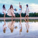 Full Day Bongawan River Cruise with Proboscis Monkey Sightseeing - Authentic Insights from Travelers