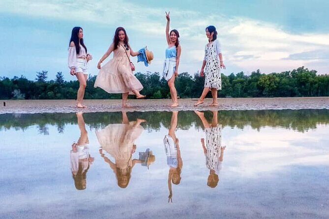 Full Day Bongawan River Cruise with Proboscis Monkey Sightseeing - Authentic Insights from Travelers