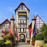 Full-Day Bukit Tinggi French Village Tour - Final Thoughts