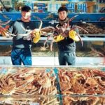 Full- day Busan private tour - Who Will Love This Tour?