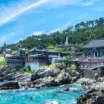 Full Day Busan Tour Including Haedong Yonggungsa Temple - Detailed Breakdown of the Itinerary