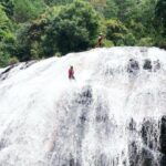 Full-Day Canyoning Tour with Datanla Falls Rappelling - Why This Tour Represents Good Value