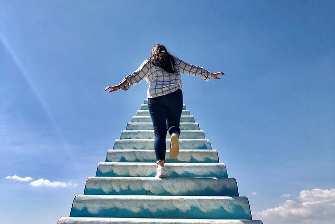 Full Day Car Tour Excursion Dalat ( Minimum 4 guest) - Detailed Breakdown of the Itinerary