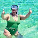 Full Day Charter Snorkeling Sandbar and Eco Safari Adventure - Authentic Insights from Past Travelers