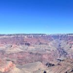 Full Day Chauffeur for South Rim Grand Canyon Tour from Tusayan - Exploring the Full Day South Rim Tour in Detail