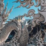 Full-Day Chiang Rai Temples Tour from Chiang Mai with Hot Spring - A Detailed Look at the Tour Experience