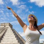 Full Day Chichen Itza, Cenote and Valladolid Complete Tour - Final Thoughts: Who Will Love This Tour?