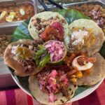 Full Day Chichen Itza Lift Tour - Who Will Love This Tour?