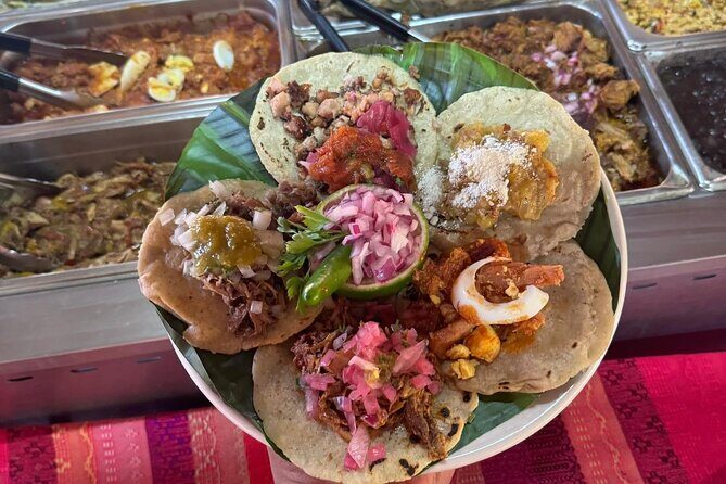 Full Day Chichen Itza Lift Tour - Who Will Love This Tour?