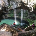 Full day Chichén Itzá Tour from Cancún and Riviera Maya - FAQ