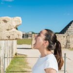 Full-Day Chichen-Itza with Cenote and Valladolid Tour - FAQs