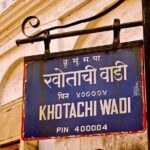 Full day city tour of Mumbai with guide & lunch - Who Would Enjoy This Tour?