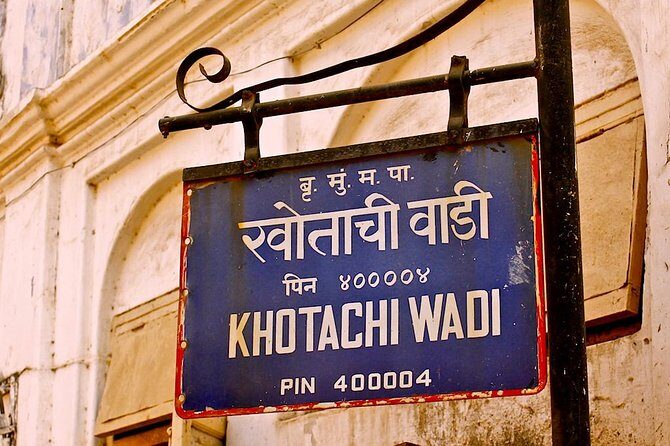 Full day city tour of Mumbai with guide & lunch - Who Would Enjoy This Tour?