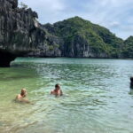 Full Day Cliff Jumping with Kayaking and Viet Hai village - Practical Details: What’s Included and What’s Not
