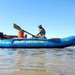 Full-Day Colorado River Rafting Tour at Fisher Towers - Authentic Voices: What Travelers Say