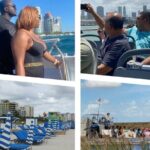 Full Day Combo: Everglades, 90 Min Boat, Double Decker Tour - Practical Tips for Your Day