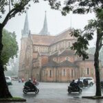 Full-day Cu Chi Tunnels & Ho Chi Minh City Highlights - FAQ