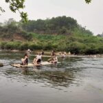 Full-Day Cuc Phuong National Park Hiking Tour - Who Will Benefit Most from This Tour?