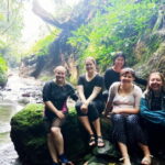 Full Day Cultural Bogor Adventure in Waterfall and Rice field - Who Should Consider This Tour?