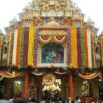 Full Day Cultural & Heritage Pune City Tour in Private Vehicle - Discover Pune’s Heritage on a Full Day Private Tour