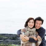 Full-day Customizable Private Jeju Island Tour - Final Thoughts: Is This Tour Right for You?
