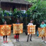 Full-Day Cycling & Handcraft Workshop in Mai Chau Valley - Why This Tour Offers Great Value