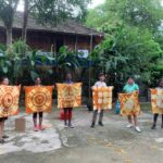 Full-Day Cycling & Handcraft Workshop in Mai Chau Valley - An In-Depth Look at the Full-Day Mai Chau Experience