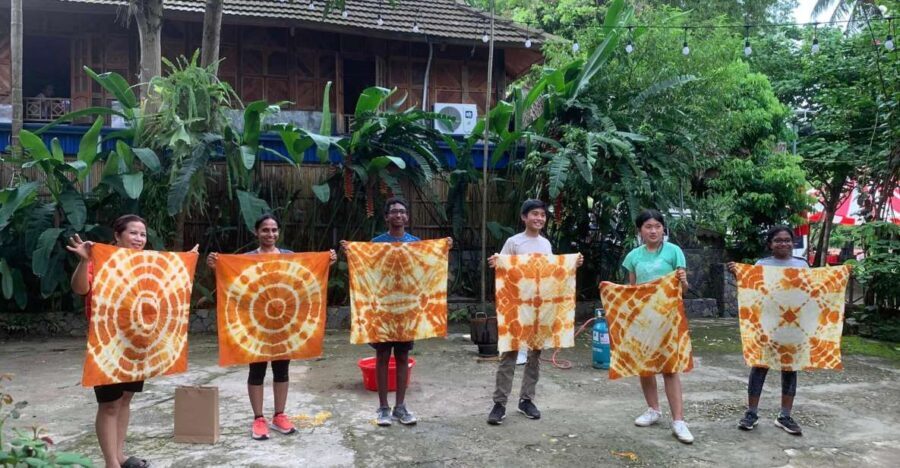 Full-Day Cycling & Handcraft Workshop in Mai Chau Valley - Why This Tour Offers Great Value