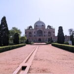 Full Day Delhi Historic Sightseeing Tour - Possible Considerations