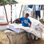 Full Day Delhi Sightseeing Tour by Public Transport - FAQs