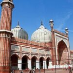 Full Day Delhi Tour - The Sum Up