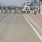 Full-Day Delhi Tour with Local Expert Guide - Practical Details and Value